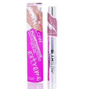Glamglow Plumprageous Lipstick For Makelips 0.12 OZ - Body Double